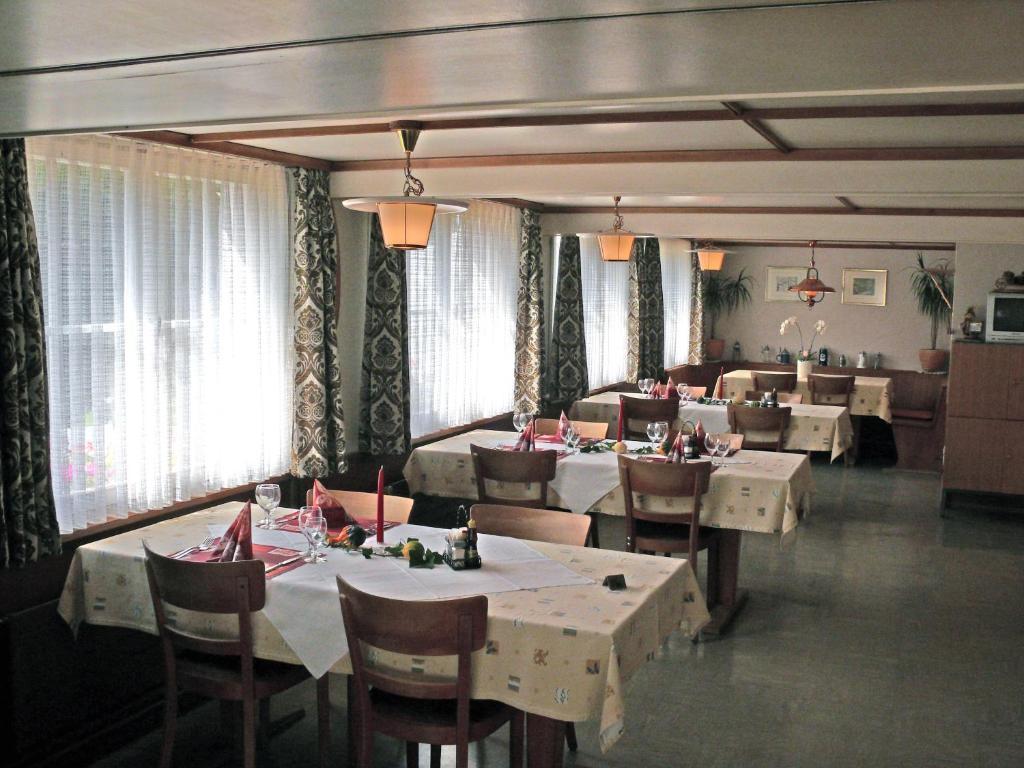 Hôtel Gasthaus Adler à Krummenau Extérieur photo